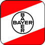 TSV Bayer 04 Leverkusen
