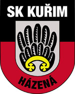 Handball Kuim