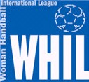 WHIL